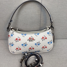 Coach Hobo Bags